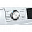 Сушильная машина Siemens WT47W6H0OE 3