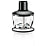 Блендер погружной Braun Multiquick 7 MQ7035X 4