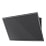 Вытяжка Faber GLAM-LIGHT EV8P DG/LG A80
