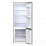 Холодильник Beko RCSK250M20S 2