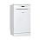 Отдельностоящая посудомоечная машина Whirlpool WSFC 3M17