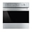 Электрический духовой шкаф Smeg SF6388X