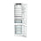 Холодильник Liebherr ICNSd 5603 Pure NoFrost 5603-20001 2