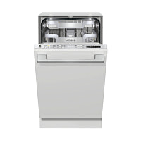  Miele G 5890 SCVi