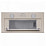 Вытяжка MAUNFELD TRAPEZE 602IG BEIGE 4