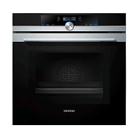  Siemens HM633GNS1