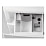 Стиральная машина с фронтальной загрузкой Electrolux EW6FNL348SP 4