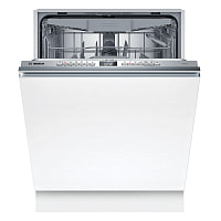  Bosch SMV4HVX07E
