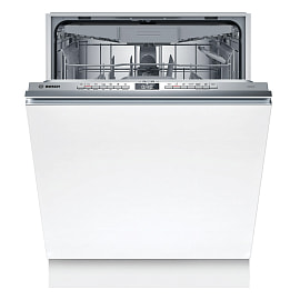 Посудомоечная машина Bosch SMV4HVX07E