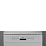 Отдельностоящая посудомоечная машина Smeg LVS223SIN 7