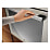 Электрический духовой шкаф Electrolux LOE8F38S 3