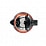 Чайник Bosch TWK7809 2