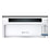 Холодильник Bosch KIV86VFE1 4