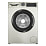 Стиральная машина с фронтальной загрузкой Bosch WLZ2420SME
