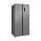 Холодильник Weissgauff WSBS 600 X NoFrost Inverter 4