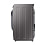 Стирально-сушильная машина Samsung WD80K52E0ZX/LP 3