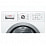 Сушильная машина Bosch WTY87781OE 2