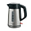 Чайник Bosch TWK4P440