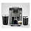 Кофемашина JURA E8 Dark Inox 4
