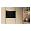 Микроволновая печь встраиваемая WHIRLPOOL WMN14BB 4