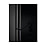 Холодильник Electrolux LNT7ME36K2 8