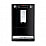 Кофемашина Melitta Caffeo Solo E950-101