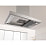 Вытяжка Miele DA 4208 D 2