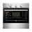 Газовый духовой шкаф Electrolux EOG92102CX
