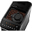 Кофемашина Weissgauff WCM-325 Black Automatic Touch Cappuccino 4