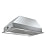 Вытяжка Bosch DLN53AA70