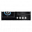 Газовая панель AEG HKB64420NB 2
