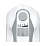Миксер Bosch MFQ36440 4