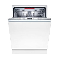  Bosch SGV4HMX1FR