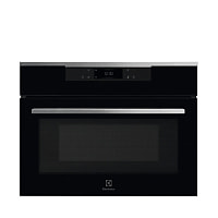  Electrolux VKL8E08WX