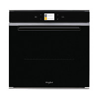  Whirlpool W9I OM2 4S1 H