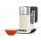 Чайник Bosch TWK8617P 2