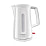 Чайник Bosch TWK3A011