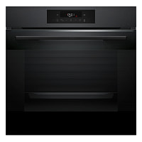  Bosch HJG852YT0T