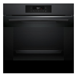 Духовой шкаф Bosch HJG852YT0T