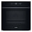 Электрический духовой шкаф Whirlpool WOI4S8HM2SBA