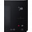Микроволновая печь отдельностоящая LG MB65W95DIS 5