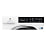 Стиральная машина с фронтальной загрузкой Electrolux EW8F229SP 2