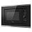 Микроволновая печь встраиваемая Weissgauff HMT-720 BX Grill 3
