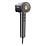 Фен Weissgauff WHD 160 BLDC Infrared Plasma Care 2
