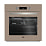 Электрический духовой шкаф Beko BIM24301BRCS