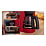 Кофеварка капельная Bosch MyMoment TKA3M134 5
