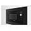 Микроволновая печь встраиваемая Bosch BEL623MX3 2
