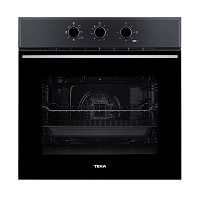  TEKA HSB 610