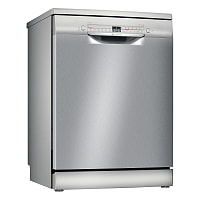  Bosch SMS2HTI60E