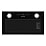 Вытяжка Weissgauff Box 1200 BL 2